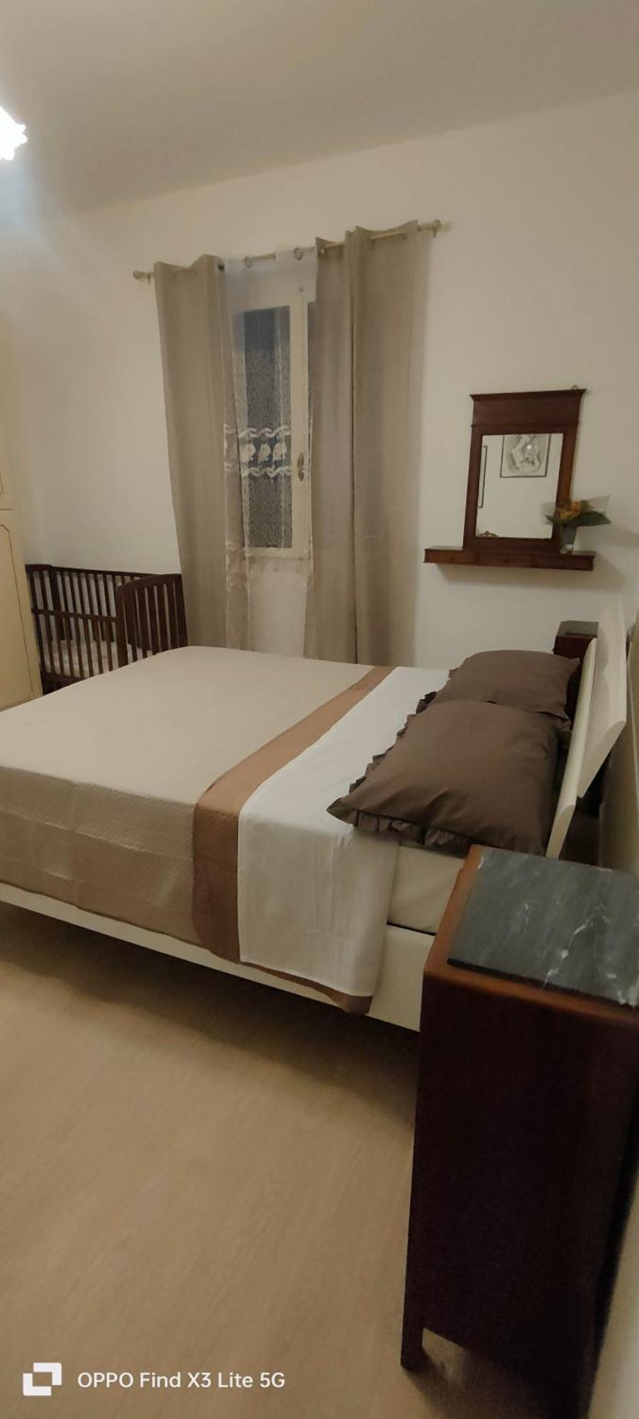 פיזה La Tenuta Di Eva מראה חיצוני תמונה