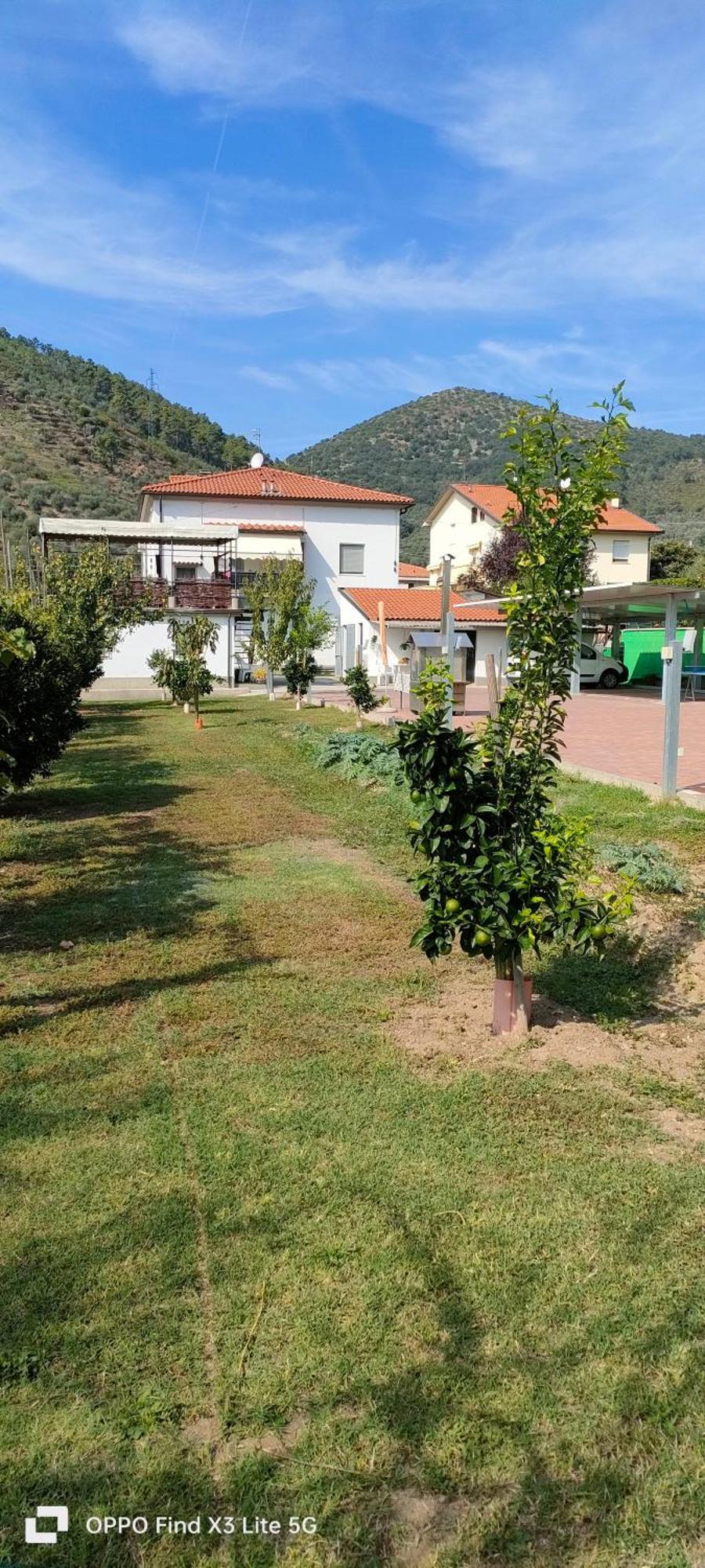 פיזה La Tenuta Di Eva מראה חיצוני תמונה