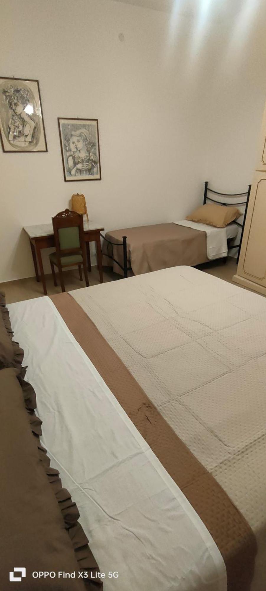 פיזה La Tenuta Di Eva מראה חיצוני תמונה