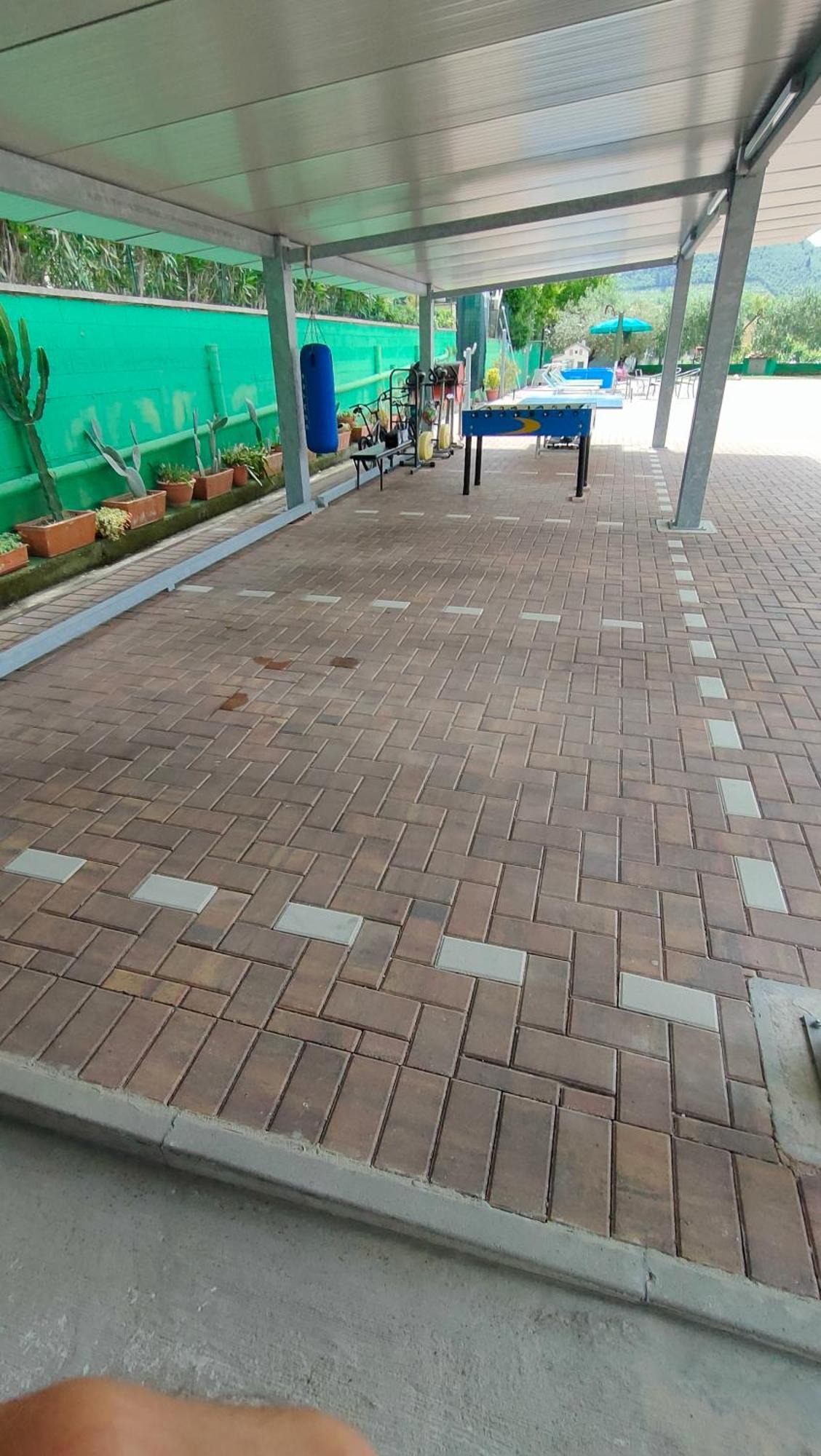 פיזה La Tenuta Di Eva מראה חיצוני תמונה