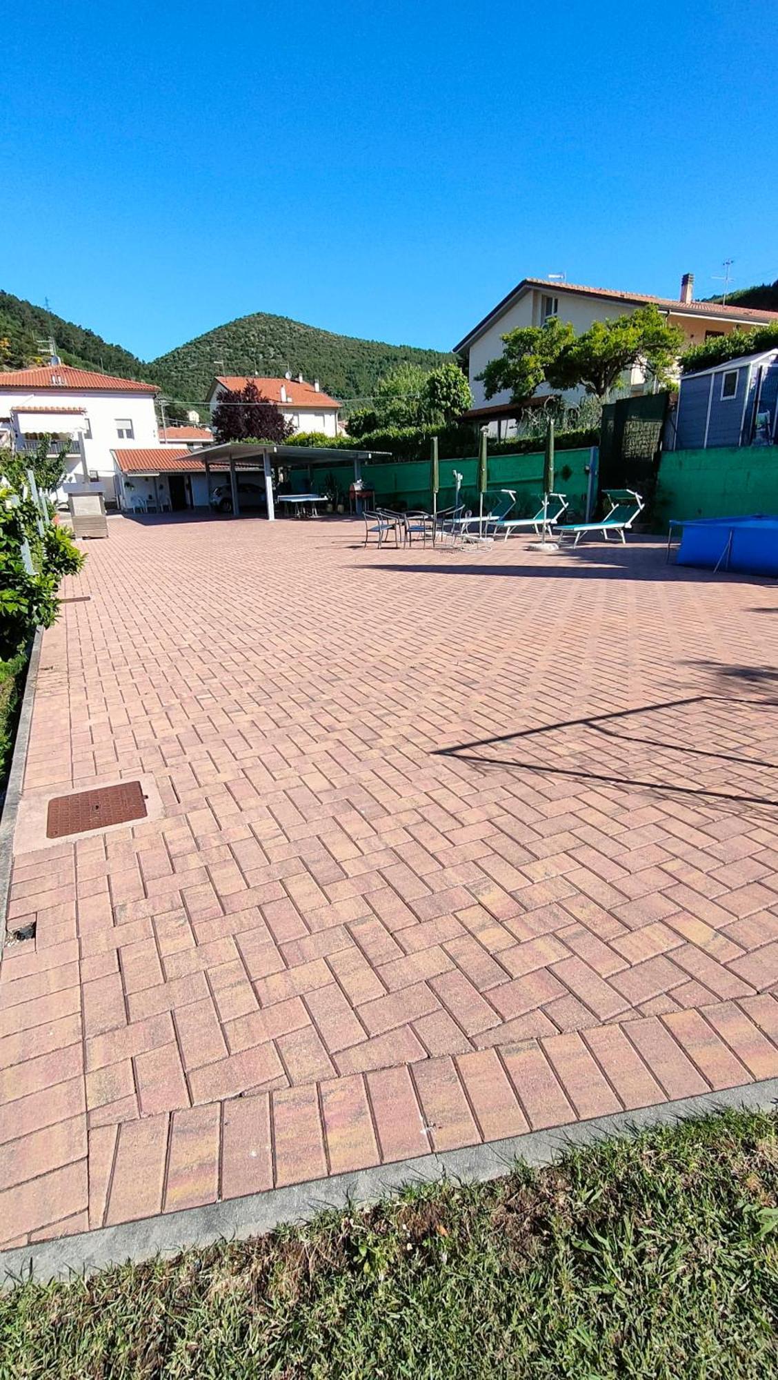 פיזה La Tenuta Di Eva מראה חיצוני תמונה